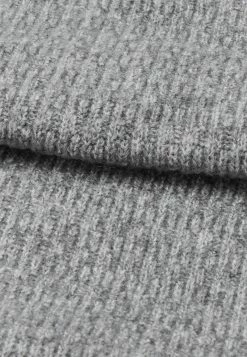 Pier One Unisexo UNISEX - Braga - Grey -PIER ONE Ventas 451a9214bf4c4916a441e70ca46104af