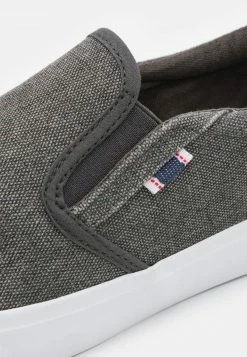 Pier One Hombre Zapatillas - Dark Grey 13 Pier One Hombre Zapatillas - Dark Grey -PIER ONE Ventas 4550fe067e4941a798796187b2cb7e83