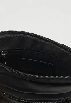 Pier One Hombre Bandolera - Black 13 Pier One Hombre Bandolera - Black -PIER ONE Ventas 4562f0d1b0144031a81472d6a154382f