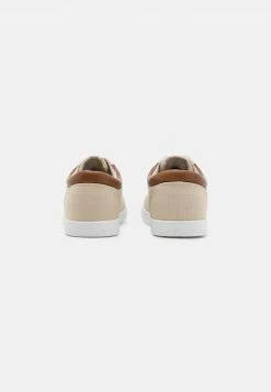 Pier One UNISEX - Zapatillas - Beige, Unisexo -PIER ONE Ventas 4608c80ee3b2464a902be0cc9580eb64