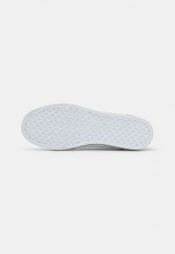 Pier One Zapatillas - Grey, Hombre -PIER ONE Ventas 460ec2880e0649af9c41beb09909e803