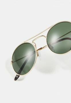 Pier One Unisexo UNISEX - Gafas De Sol - Green -PIER ONE Ventas 4643890e63c04f269dc1eca0ed1e8b7c