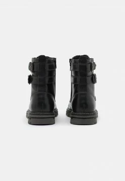 Pier One Hombre Botines Con Cordones - Black 10 Pier One Hombre Botines Con Cordones - Black -PIER ONE Ventas 4679f18842f7498882f4719cb844f45c