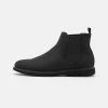 Pier One Hombre Botines - Black 1 Pier One Hombre Botines - Black -PIER ONE Ventas 46c55b1b7722495d8b7ffc498209e92a