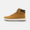 Pier One Zapatillas Altas - Camel, Hombre