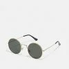 Pier One Unisexo UNISEX - Gafas De Sol - Green -PIER ONE Ventas 46de2050e2bb44be99c40725a42036f9