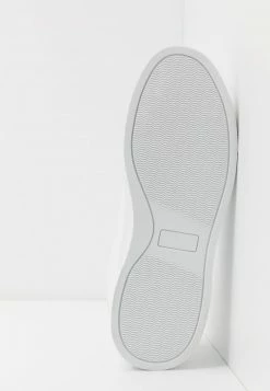 Pier One Zapatillas - White, Hombre -PIER ONE Ventas 47253a04f7894f7f97d04e8cb282c2c3