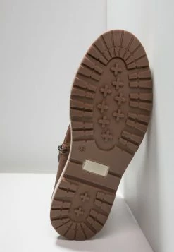 Pier One Hombre Botines Con Cordones - Cognac 12 Pier One Hombre Botines Con Cordones - Cognac -PIER ONE Ventas 479c0db636c24e1f9c37599d59e8337c