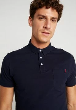 Pier One Hombre Polo - Dark Blue 13 Pier One Hombre Polo - Dark Blue -PIER ONE Ventas 47c7f0ab95604072a45d1fa23cdb87d5