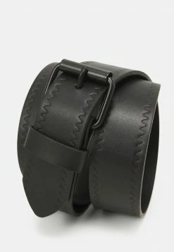 Pier One Hombre Cinturón - Black 7 Pier One Hombre Cinturón - Black -PIER ONE Ventas 47d2ff30034c41d09bb60a8799b93539