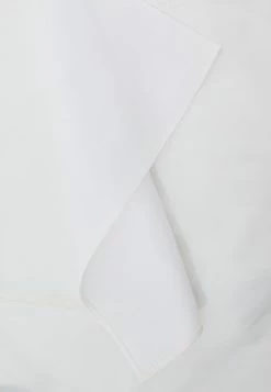 Pier One Hombre COTTON 3 PACK - Pañuelo De Bolsillo - White -PIER ONE Ventas 486ab4c983aa411a9ac6600c02fb26f2