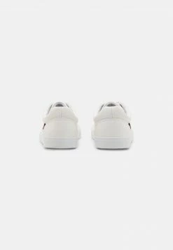 Pier One UNISEX - Zapatillas - White, Unisexo -PIER ONE Ventas 4875ff60289d451696f32d2c44634d4c
