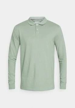 Pier One Hombre Polo - Green -PIER ONE Ventas 48fd295ac5ba4e50b38e1cd7c3e7a15a
