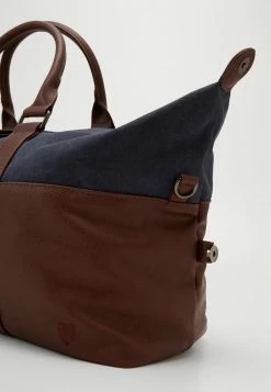 Pier One UNISEX - Bolsa De Deporte - Dark Blue, Hombre -PIER ONE Ventas 4922a87b89814624b5dfe5a2cae62d73