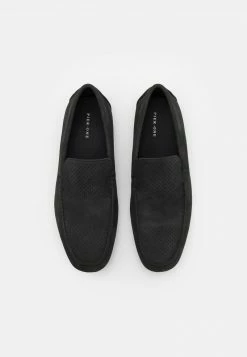 Pier One Hombre Mocasines - Black 11 Pier One Hombre Mocasines - Black -PIER ONE Ventas 492d26a9b4c04582843f2ad4e8dae2a7