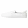 Pier One UNISEX - Mocasines - White, Unisexo 2 Pier One UNISEX - Mocasines - White, Unisexo -PIER ONE Ventas 496198e40f2e45c08e041d152404a266