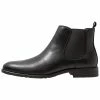 Pier One Hombre Botines - Black -PIER ONE Ventas 4969d6031dcb4da5bcd75b925826d88a