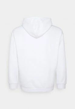 Pier One Hombre 2 PACK - Jersey Con Capucha - Black/white -PIER ONE Ventas 498998afb07a4cb0ad4945f7c55cccce