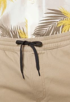 Pier One Hombre Pantalones - Tan -PIER ONE Ventas 49c61c6849564685b3d2e29274cc711c