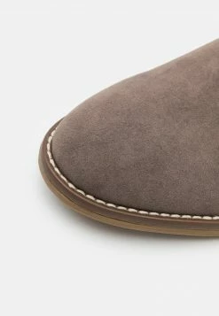 Pier One Hombre Botines - Grey 13 Pier One Hombre Botines - Grey -PIER ONE Ventas 4a3d2f50c2924a528c01e1e571779294