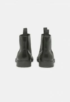 Pier One Hombre Botines - Black -PIER ONE Ventas 4a5b0542a9544da98eac192dca7ae6e9