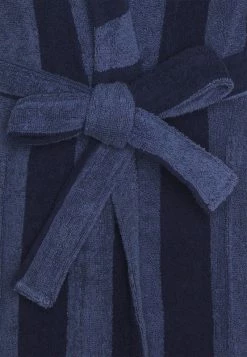 Pier One Hombre Albornoz - Dark Blue/blue 16 Pier One Hombre Albornoz - Dark Blue/blue -PIER ONE Ventas 4a6e084261404b0aa7940d9919d0b0a9