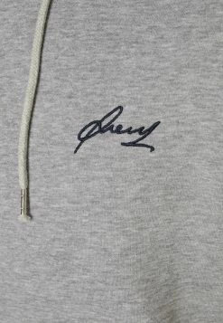 Pier One Hombre Sudadera - Mottled Grey 7 Pier One Hombre Sudadera - Mottled Grey -PIER ONE Ventas 4a87bcbb323048f9b1c6be361d4eb3ea