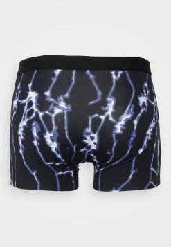 Pier One Hombre 3 PACK - Culotte - Black -PIER ONE Ventas 4a8f556e81bb416aad97c6e0289dbbe4