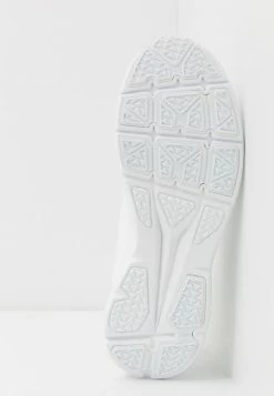 Pier One Hombre Zapatillas - White -PIER ONE Ventas 4afe601e4df94e0397c18972a0343b4b