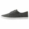 Pier One Hombre UNISEX - Zapatillas - Dark Gray -PIER ONE Ventas 4b2eec9a8b0848c6966010cd9a697714