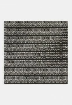 Pier One BANDANAS 3 PACK UNISEX - Pañuelo - Black/khaki/blue, Unisexo -PIER ONE Ventas 4b8d12886da54d9c82bbd4d9a9726ae0