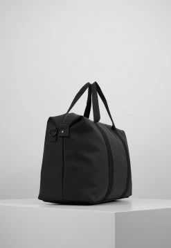 Pier One Hombre UNISEX - Bolsa De Fin De Semana - Black 13 Pier One Hombre UNISEX - Bolsa De Fin De Semana - Black -PIER ONE Ventas 4bedffddbac54c6ebc129b2d7afb21cc