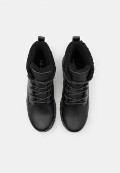 Pier One Hombre Botines Con Cordones - Black 11 Pier One Hombre Botines Con Cordones - Black -PIER ONE Ventas 4bf2c1eb9f244c63aae51c3a51190dac