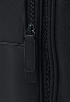 Pier One UNISEX - Mochila - Black, Unisexo 9 Pier One UNISEX - Mochila - Black, Unisexo -PIER ONE Ventas 4bfeeb80163f40bab464fb22e3d46be3