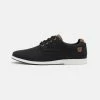 Pier One Hombre Zapatos Con Cordones - Black 2 Pier One Hombre Zapatos Con Cordones - Black -PIER ONE Ventas 4c3e6fa9847c47df867ba047b1262714