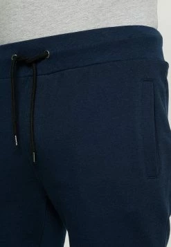 Pier One Hombre Pantalones Deportivos - Dark Blue 11 Pier One Hombre Pantalones Deportivos - Dark Blue -PIER ONE Ventas 4c5811c6f640430baf970e642e81de76