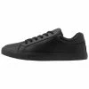 Pier One UNISEX - Zapatillas - Black, Hombre -PIER ONE Ventas 4c6393a3f6ef4001abdc81df67bc85df