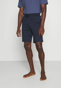 Pier One Hombre Pijama - Blue/dark Blue 13 Pier One Hombre Pijama - Blue/dark Blue -PIER ONE Ventas 4c7a7711fc844e67b07c564d66e9c663