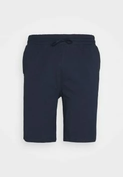 Pier One Hombre Pijama - Blue/dark Blue -PIER ONE Ventas 4c7e07ff204c4d989780ed1e7dc9dedf