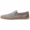 Pier One Hombre Mocasines - Grey 2 Pier One Hombre Mocasines - Grey -PIER ONE Ventas 4c926371b09e4b06908397a2a81d2148