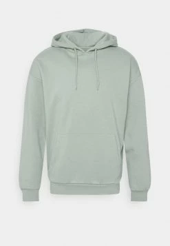 Pier One Hombre 2 Pack - Jersey Con Capucha - Green-blue -PIER ONE Ventas 4d66a1da6a4344538eab871653d36bed