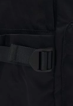 Pier One Unisexo Mochila - Black 9 Pier One Unisexo Mochila - Black -PIER ONE Ventas 4d706ff48fd4412dba606d72cadf8b49