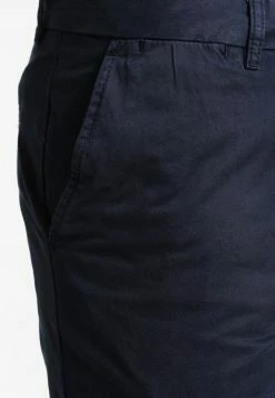 Pier One Hombre Shorts - Navy 11 Pier One Hombre Shorts - Navy -PIER ONE Ventas 4d79b32831544894bd8862799c160315