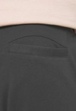 Pier One Hombre Pantalones Deportivos - Dark Grey 12 Pier One Hombre Pantalones Deportivos - Dark Grey -PIER ONE Ventas 4dba7bd6995145a9b07e0b61cdb4749a