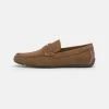Pier One Mocasines - Cognac, Hombre 2 Pier One Mocasines - Cognac, Hombre -PIER ONE Ventas 4ddf07f073144d9b9d9ffe1a91502537