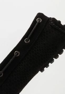 Pier One Mocasines - Black, Hombre -PIER ONE Ventas 4df54a1c8a34432794a27a14b4a02020