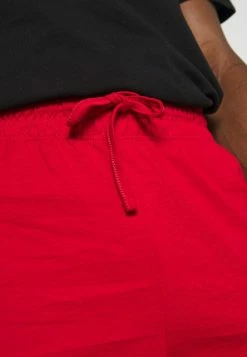 Pier One Hombre 3 PACK - Pantalón De Pijama - Black/mottled Dark Grey/red 17 Pier One Hombre 3 PACK - Pantalón De Pijama - Black/mottled Dark Grey/red -PIER ONE Ventas 4e0750ec07904855ac543b915c290e27