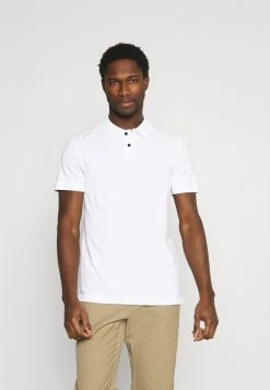 Pier One Hombre 3 PACK - Polo - White/light Blue/pink 16 Pier One Hombre 3 PACK - Polo - White/light Blue/pink -PIER ONE Ventas 4e51b7eef95240debfb6158986d08e70