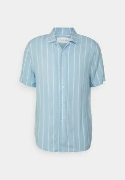 Pier One Camisa - Light Blue, Hombre -PIER ONE Ventas 4e5c7c254dbc463d981aae0015f28ba4