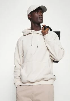 Pier One Hombre Jersey Con Capucha - Stone 11 Pier One Hombre Jersey Con Capucha - Stone -PIER ONE Ventas 4e67c35dd8634a8aaf57a3bf21fb4446